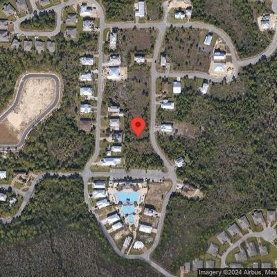 45 Breezway Blvd, Santa Rosa Beach, FL 32459