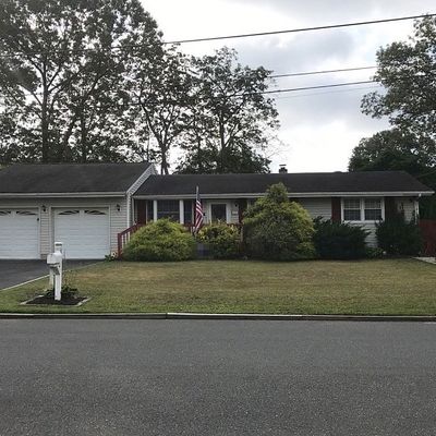 45 Birch Dr, Brick, NJ 08723