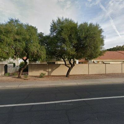 45 E 9 Th Pl #36, Mesa, AZ 85201