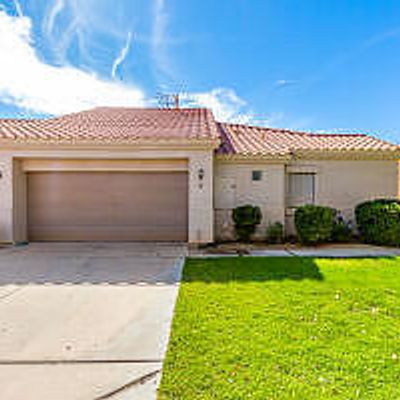 45 E 9 Th Place 36, Mesa, AZ 85201