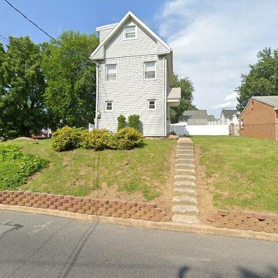 45 S 19 Th St, Camp Hill, PA 17011