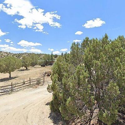 45 Road 2842, Aztec, NM 87410