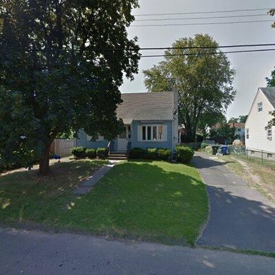 45 Salem Rd, East Hartford, CT 06118