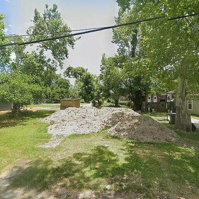 450 Jackson St, Beaumont, TX 77701