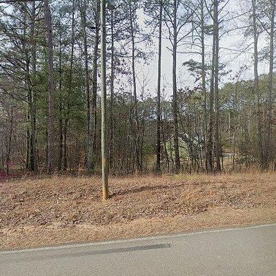 450 Lower Dowda Mill Rd, Jasper, GA 30143