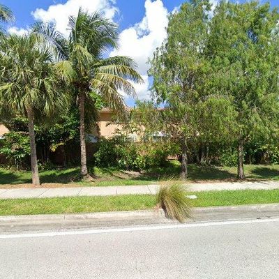 450 Se 7 Th St #254, Dania, FL 33004