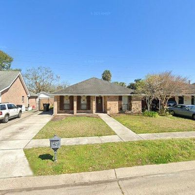 4505 David Dr, Kenner, LA 70065