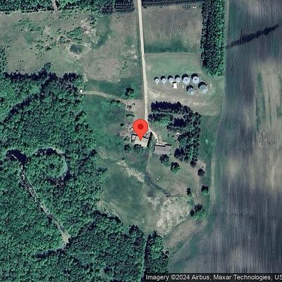 45046 Country Road 20, Roseau, MN 56751