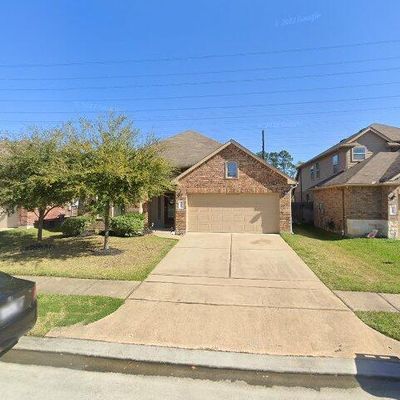 4506 Fenway Park Way, Spring, TX 77389