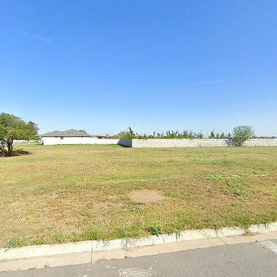 4509 Alba Cir, Brownsville, TX 78526