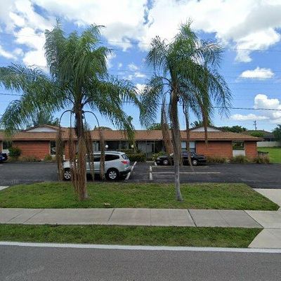 4508 Santa Barbara Blvd #103, Cape Coral, FL 33914