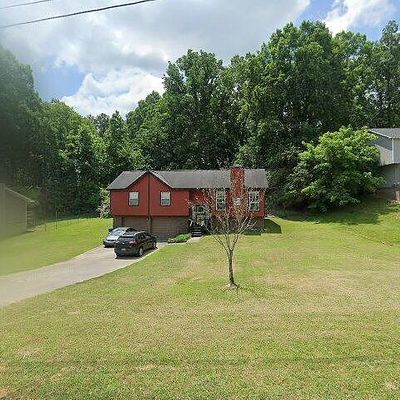 451 Smoketree Cir, Ringgold, GA 30736