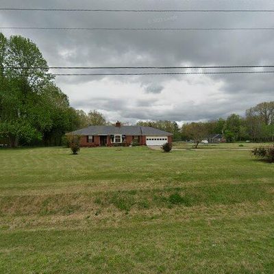 4510 Highway 76, Moscow, TN 38057