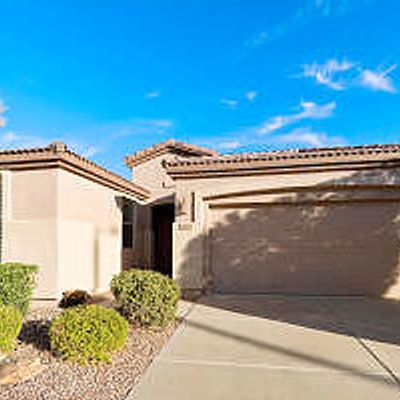 4510 E Narrowleaf Dr, Gilbert, AZ 85298