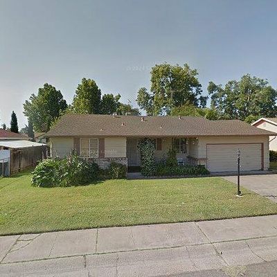 4510 Santa Monica Ave, Sacramento, CA 95824