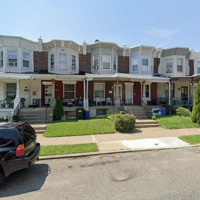 4514 Van Kirk St, Philadelphia, PA 19135