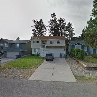 4514 E 14 Th Ave, Spokane Valley, WA 99212