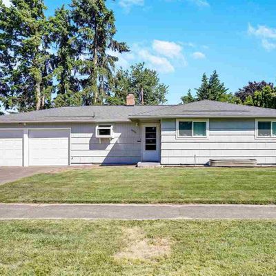 4515 Pennsylvania Ave Se, Salem, OR 97317