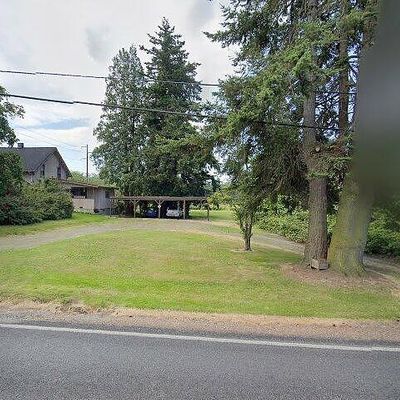 4515 Bay Rd, Blaine, WA 98230