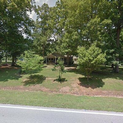 4516 Mansford Rd, Winchester, TN 37398