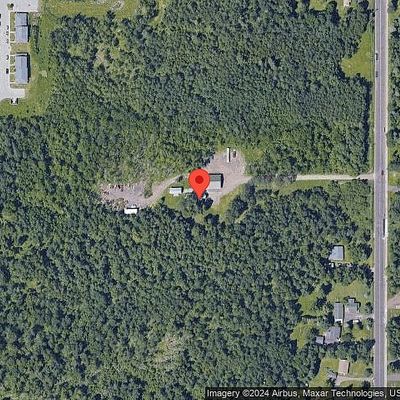 4517 Decker Rd, Duluth, MN 55811