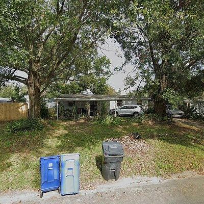 4519 W North St, Tampa, FL 33614