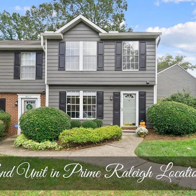 4519 Still Pines Dr, Raleigh, NC 27613