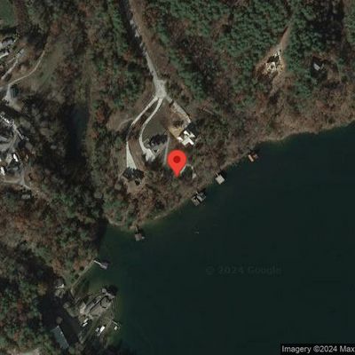 452 Lake Crest Dr # 3, Nebo, NC 28761