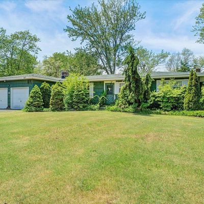 452 Lake Shore Drive, Brick, NJ 08723