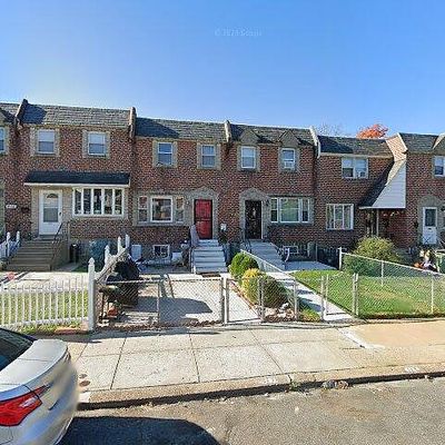 4520 Tolbut St, Philadelphia, PA 19136