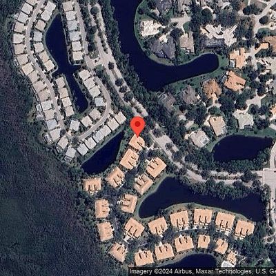 4521 Riverwatch Dr #101, Bonita Springs, FL 34134