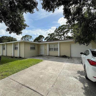 531 N Brink Ave, Sarasota, FL 34237