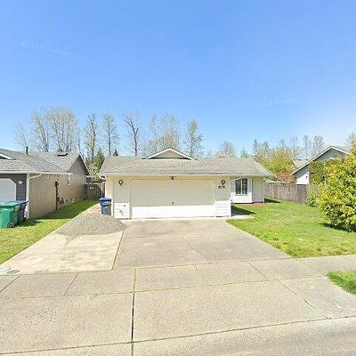 5315 95 Th Pl Ne, Marysville, WA 98270