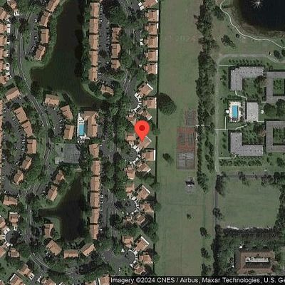 5319 Palmetto Palm Ct #A, Boynton Beach, FL 33437