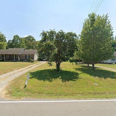 532 Bellamy Ln, Clarksville, TN 37043