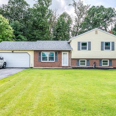 532 Wood View Dr, Lititz, PA 17543