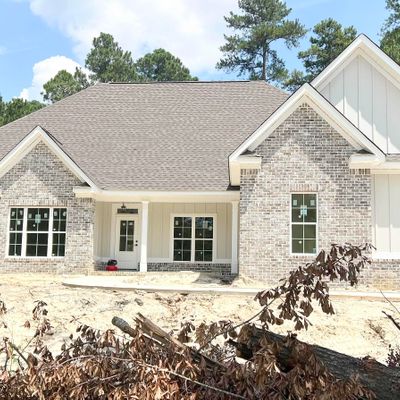 5321 Charnwood Forest Circle, Aiken, SC 29803