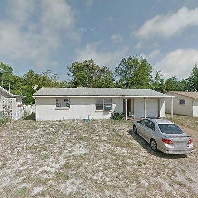 5321 Mac Arthur Ave, New Port Richey, FL 34652