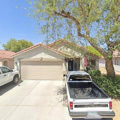 5322 E Florian Ave, Mesa, AZ 85206