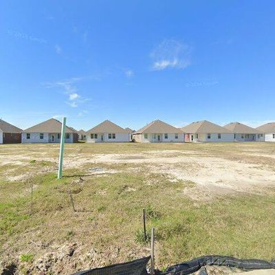 5324 Bypass Breeze Dr, Slidell, LA 70461