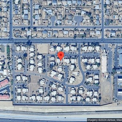 5325 W Lynwood St, Phoenix, AZ 85043