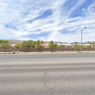 5327 Progresso St, Las Vegas, NV 89135