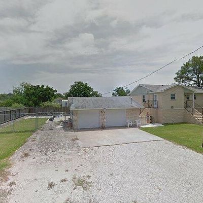 533 6 Th St, Dickinson, TX 77539