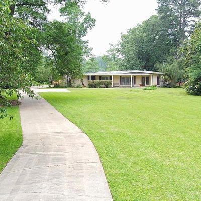 533 Lakeshore Dr, Monroe, LA 71203