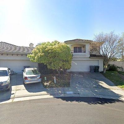 5331 Eddy Ct, Rocklin, CA 95765