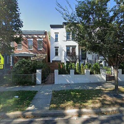 5332 Illinois Ave Nw, Washington, DC 20011