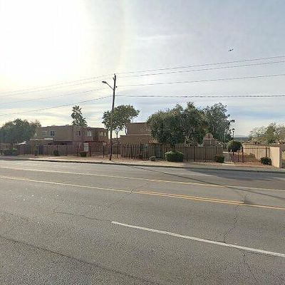 5331 W Lynwood St, Phoenix, AZ 85043