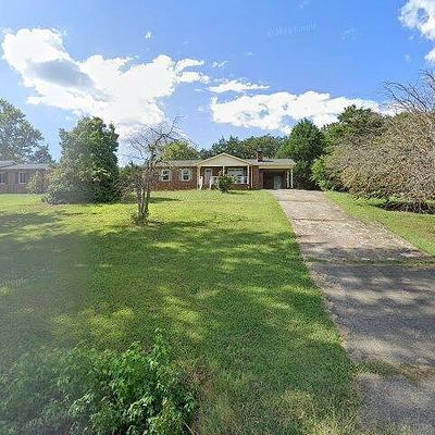 5333 E Old Us 421 Hwy, East Bend, NC 27018