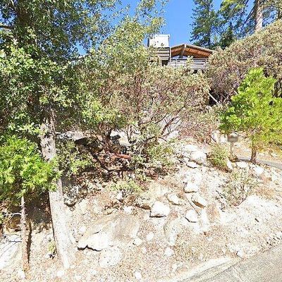 53370 Circle View Dr, Idyllwild, CA 92549