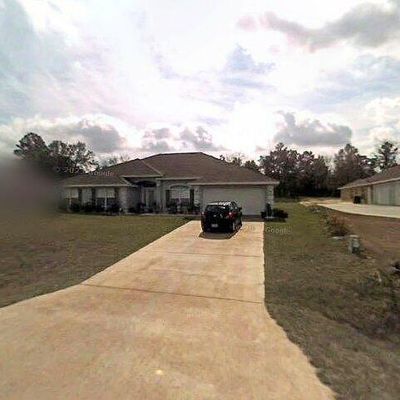 5344 Sw 116 Th Pl, Ocala, FL 34476